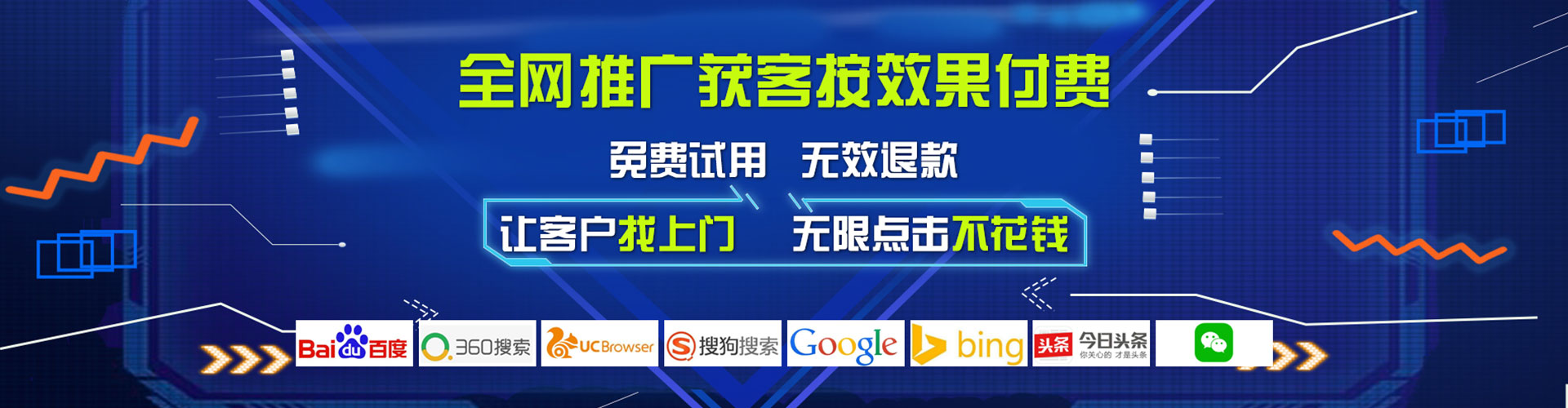 文圣谷歌sem
