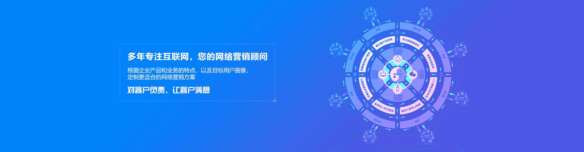 文圣百度平台推广