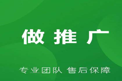 SEM广告投放中的数据监控与调整策略——以某品牌营销案例为例